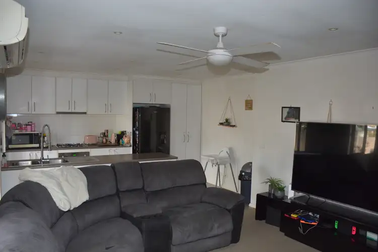 Sixth view of Homely townhouse listing, Unit 2/7-9 Sledmere Ave, Cobram VIC 3644