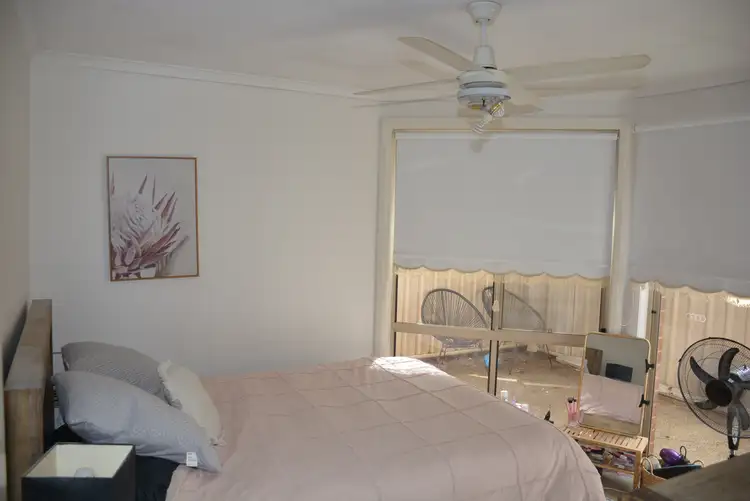 Seventh view of Homely townhouse listing, Unit 2/7-9 Sledmere Ave, Cobram VIC 3644