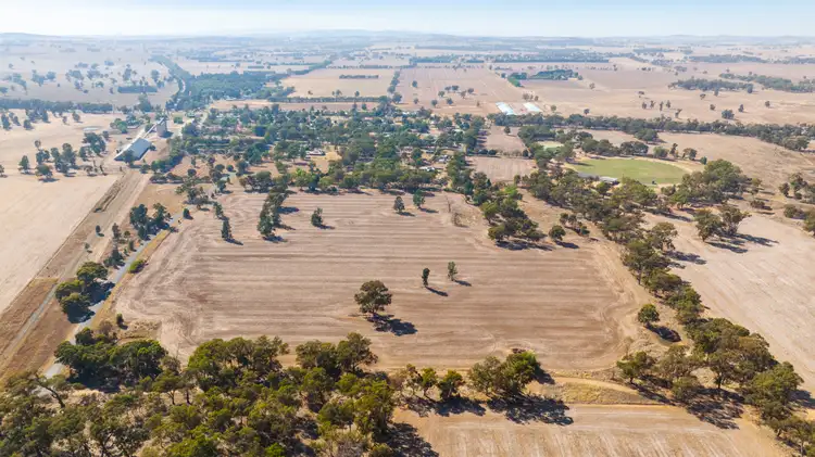 Fifth view of Homely land listing, . Eastick Street, Brocklesby NSW 2642