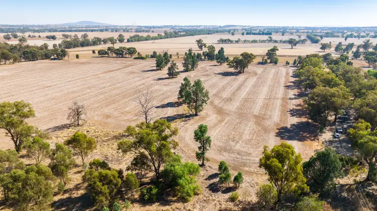 Seventh view of Homely land listing, . Eastick Street, Brocklesby NSW 2642