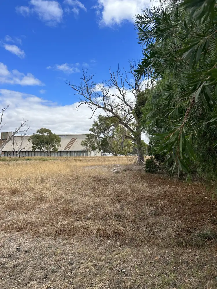 Seventh view of Homely land listing, 86 Clarke St, Penola SA 5277