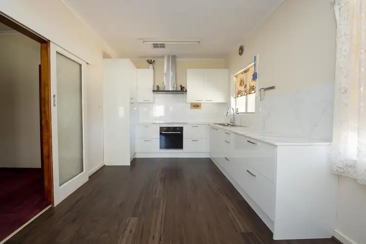 Third view of Homely house listing, 12 Callistemon Street, Wirrabara SA 5481