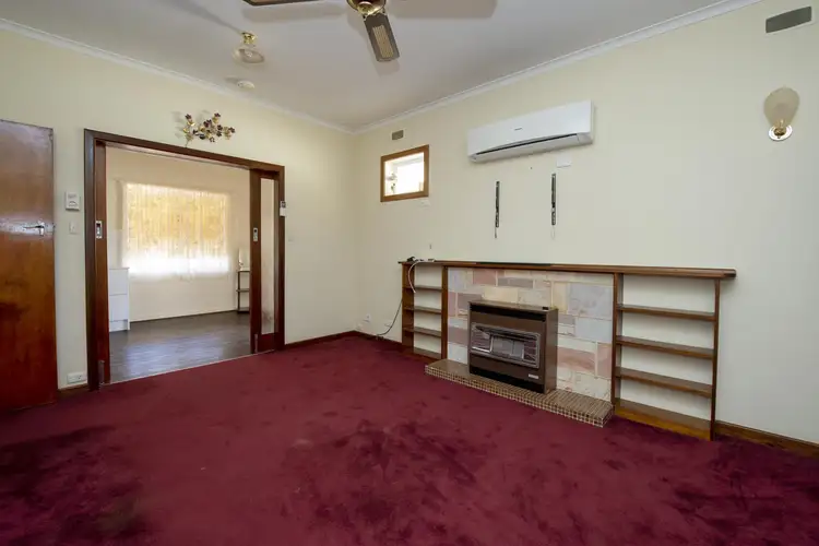 Fourth view of Homely house listing, 12 Callistemon Street, Wirrabara SA 5481