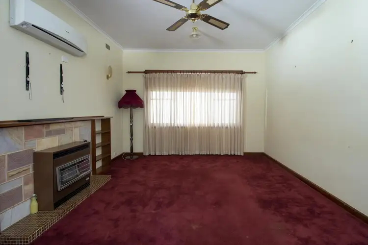Fifth view of Homely house listing, 12 Callistemon Street, Wirrabara SA 5481