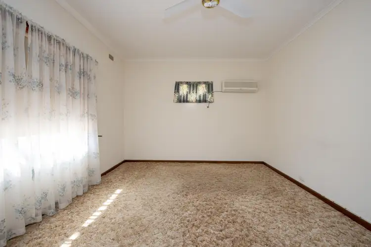 Sixth view of Homely house listing, 12 Callistemon Street, Wirrabara SA 5481