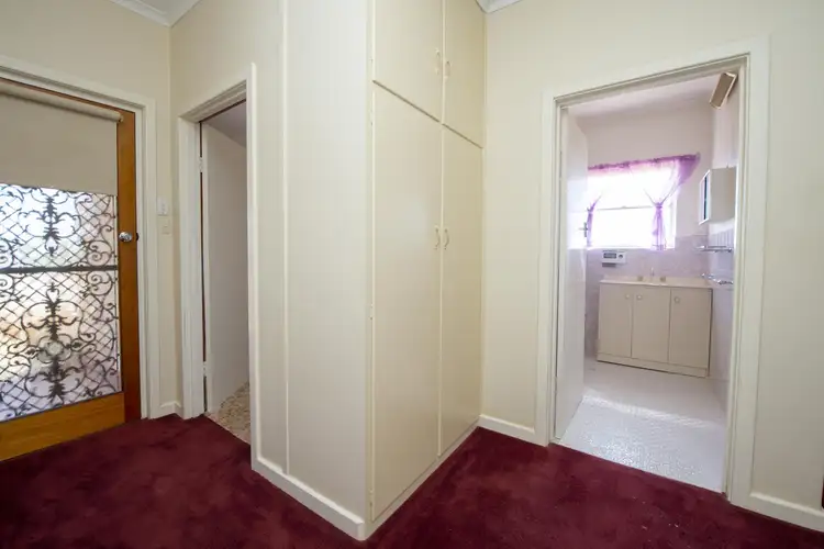 Seventh view of Homely house listing, 12 Callistemon Street, Wirrabara SA 5481