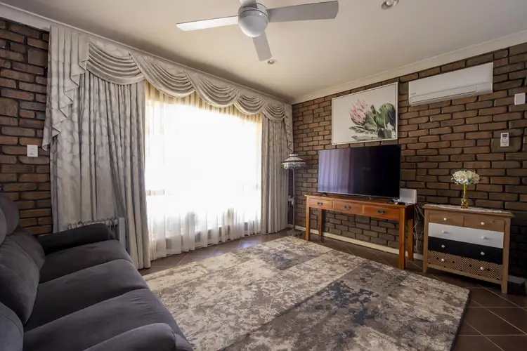 Second view of Homely house listing, 7B Una Avenue, Port Pirie SA 5540