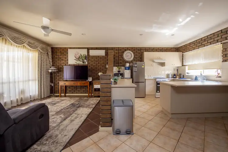 Third view of Homely house listing, 7B Una Avenue, Port Pirie SA 5540