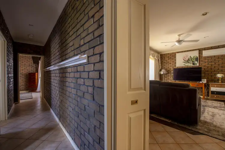 Seventh view of Homely house listing, 7B Una Avenue, Port Pirie SA 5540