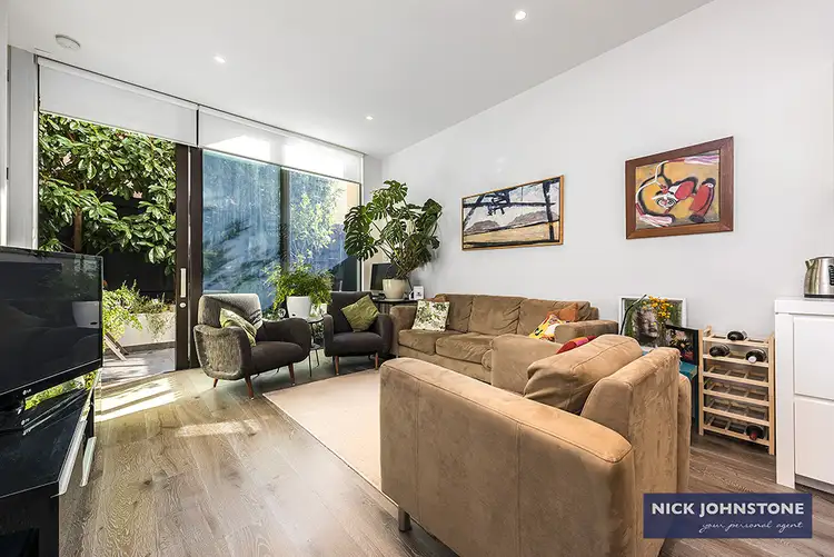 5/171 Church Street, Brighton VIC 3186