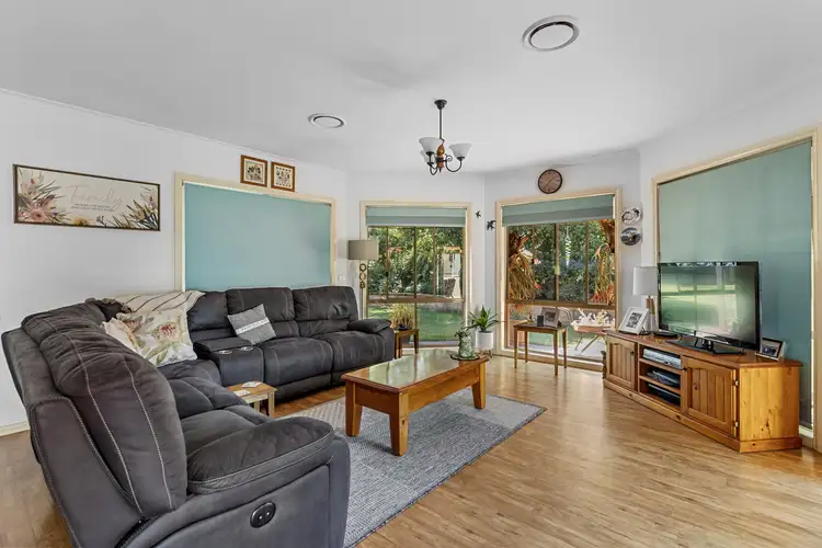 Fourth view of Homely house listing, 6 Dundon Cl, Tocumwal NSW 2714
