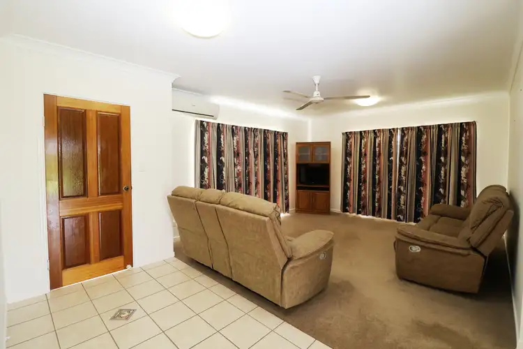 Third view of Homely rural property listing, 93 Sullivan Rd, Carruchan QLD 4816