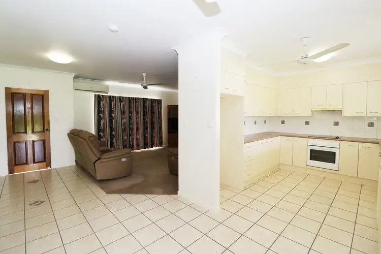 Fourth view of Homely rural property listing, 93 Sullivan Rd, Carruchan QLD 4816