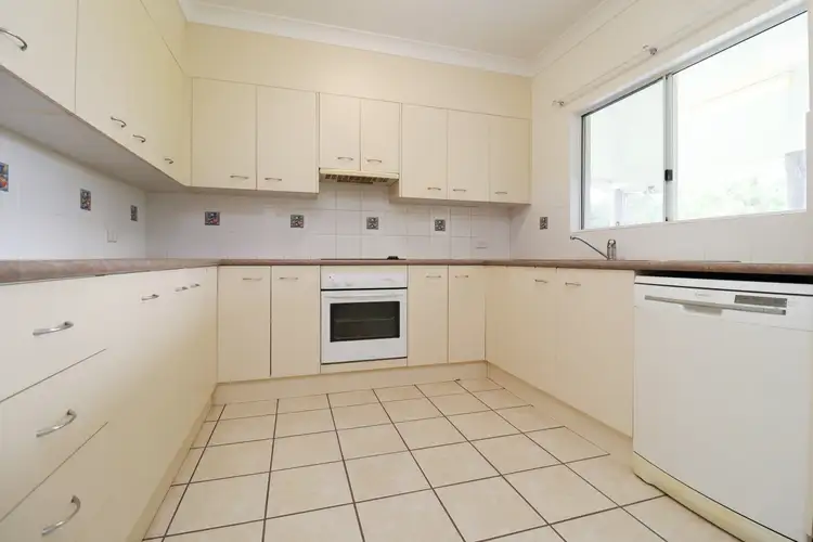 Fifth view of Homely rural property listing, 93 Sullivan Rd, Carruchan QLD 4816