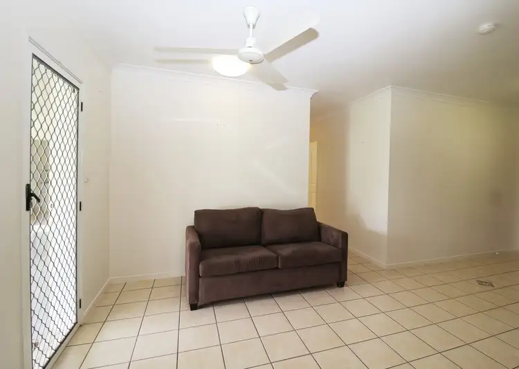Sixth view of Homely rural property listing, 93 Sullivan Rd, Carruchan QLD 4816