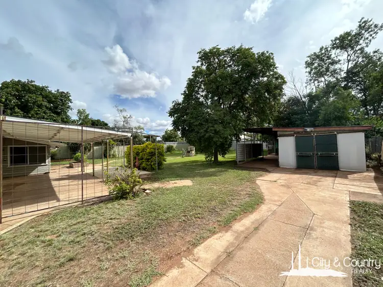 Third view of Homely house listing, 19 Buckley Avenue, Mount Isa QLD 4825