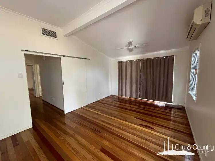 Fourth view of Homely house listing, 19 Buckley Avenue, Mount Isa QLD 4825