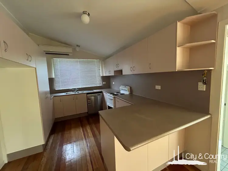 Fifth view of Homely house listing, 19 Buckley Avenue, Mount Isa QLD 4825