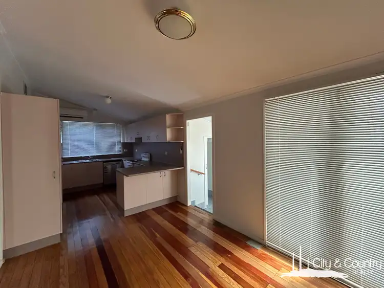 Sixth view of Homely house listing, 19 Buckley Avenue, Mount Isa QLD 4825