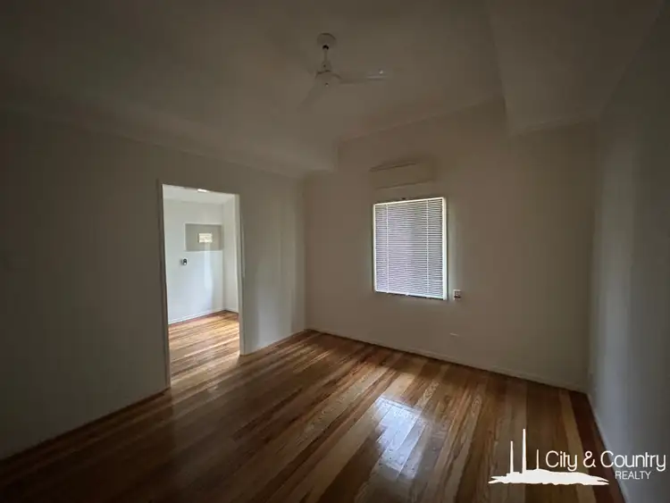 Seventh view of Homely house listing, 19 Buckley Avenue, Mount Isa QLD 4825
