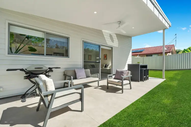 51 Alfriston Dr