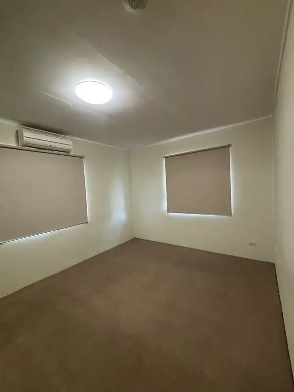 Second view of Homely unit listing, Unit 1/5 Bernborough St, Mount Isa QLD 4825