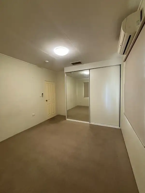 Third view of Homely unit listing, Unit 1/5 Bernborough St, Mount Isa QLD 4825