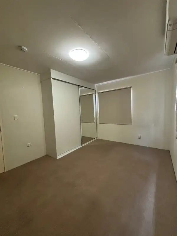 Fifth view of Homely unit listing, Unit 1/5 Bernborough St, Mount Isa QLD 4825