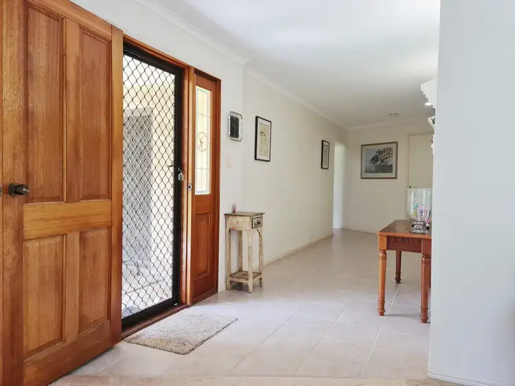 Second view of Homely house listing, 422 Beaver Rock Rd, Granville QLD 4650