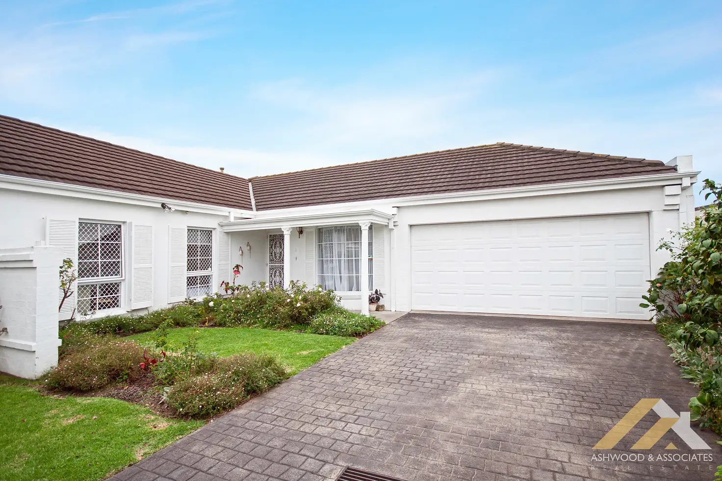 Main view of Homely unit listing, Unit 3/66 Mitchell St, Bairnsdale VIC 3875