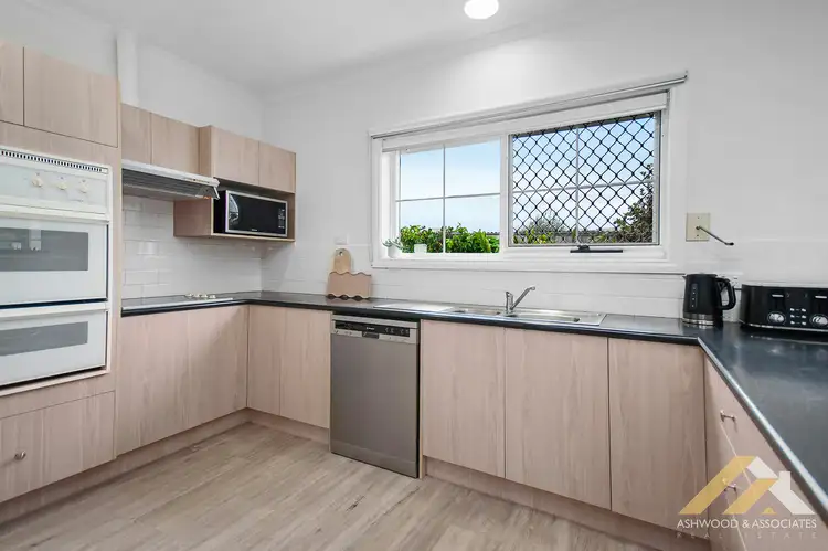 Seventh view of Homely unit listing, Unit 3/66 Mitchell St, Bairnsdale VIC 3875