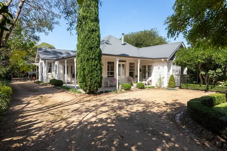 Main view of Homely house listing, 65 Rainbow St, Pambula NSW 2549