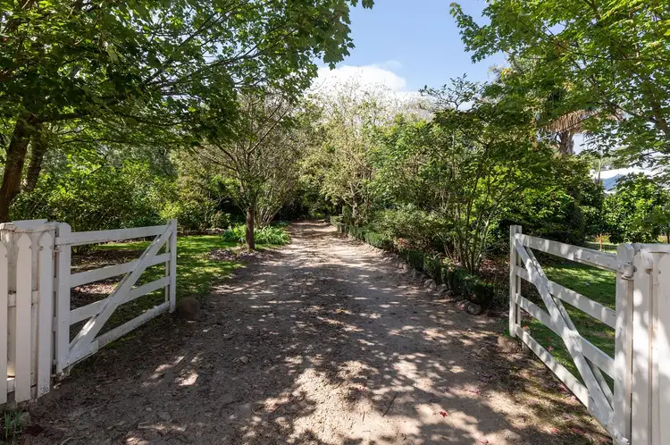 Second view of Homely house listing, 65 Rainbow St, Pambula NSW 2549