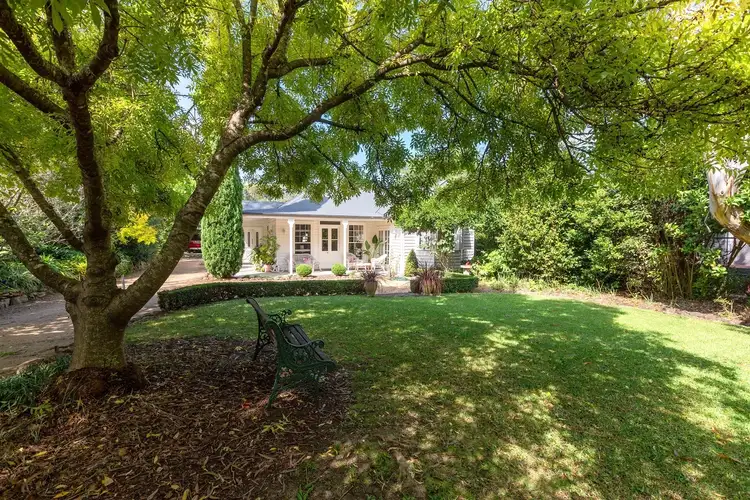 Third view of Homely house listing, 65 Rainbow St, Pambula NSW 2549