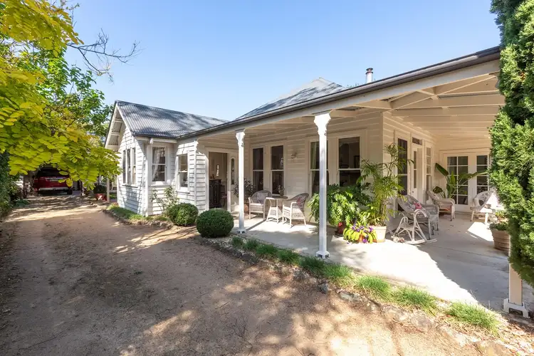 Fourth view of Homely house listing, 65 Rainbow St, Pambula NSW 2549