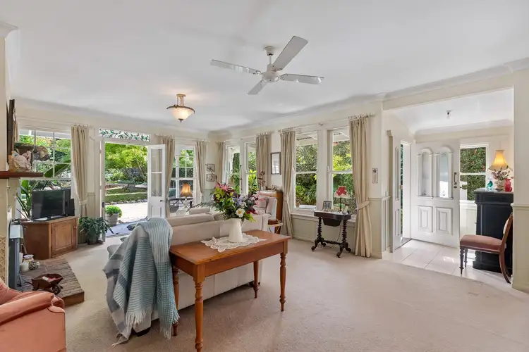Fifth view of Homely house listing, 65 Rainbow St, Pambula NSW 2549