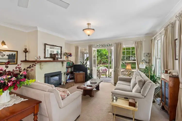 Sixth view of Homely house listing, 65 Rainbow St, Pambula NSW 2549