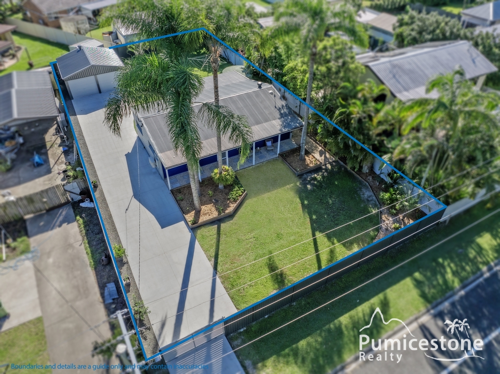 Second view of Homely house listing, 1496 Pumicestone Rd, Toorbul QLD 4510