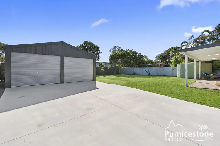 Fourth view of Homely house listing, 1496 Pumicestone Rd, Toorbul QLD 4510