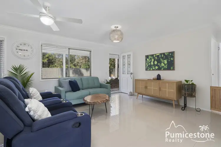 Fifth view of Homely house listing, 1496 Pumicestone Rd, Toorbul QLD 4510