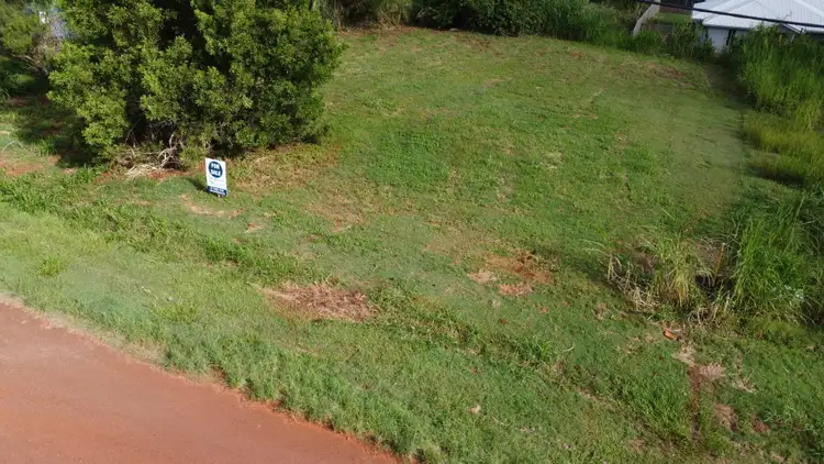 Third view of Homely land listing, 26 Roebuck Rd, Russell Island QLD 4184