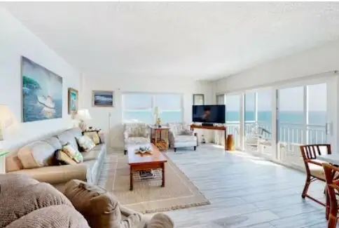 Second view of Homely apartment listing, Address available on request