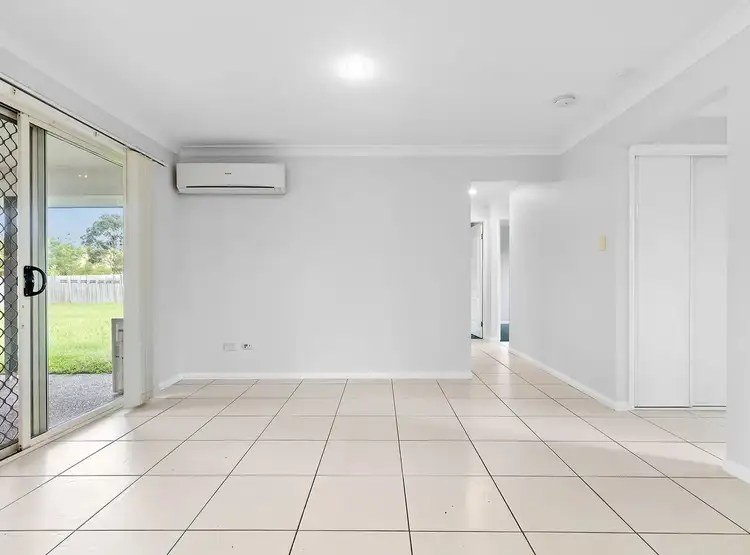 Fourth view of Homely house listing, 77 Fernbrook Dr, Morayfield QLD 4506