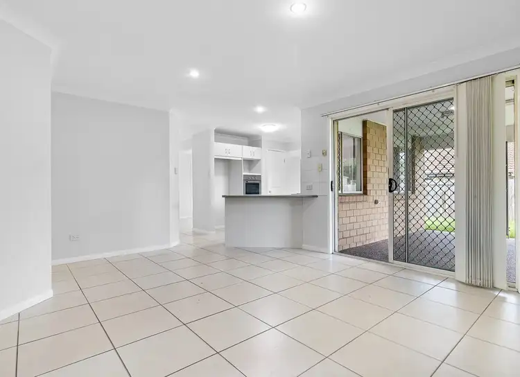 Fifth view of Homely house listing, 77 Fernbrook Dr, Morayfield QLD 4506