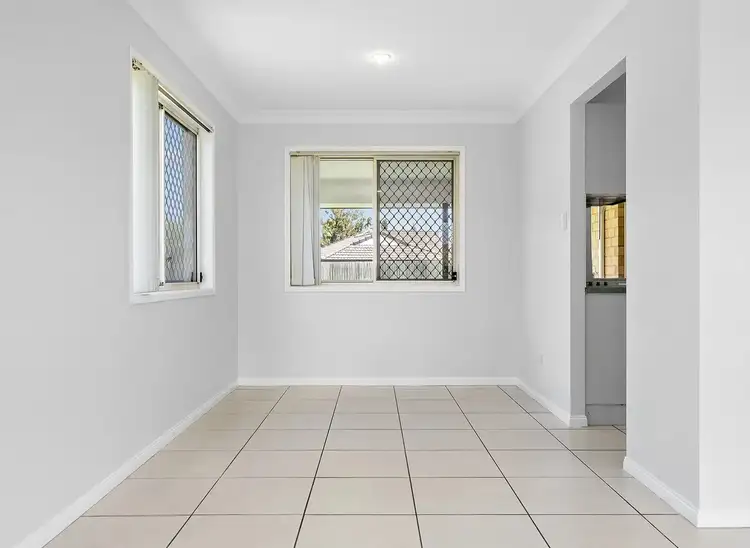 Sixth view of Homely house listing, 77 Fernbrook Dr, Morayfield QLD 4506