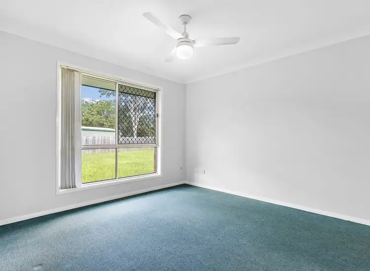 Seventh view of Homely house listing, 77 Fernbrook Dr, Morayfield QLD 4506
