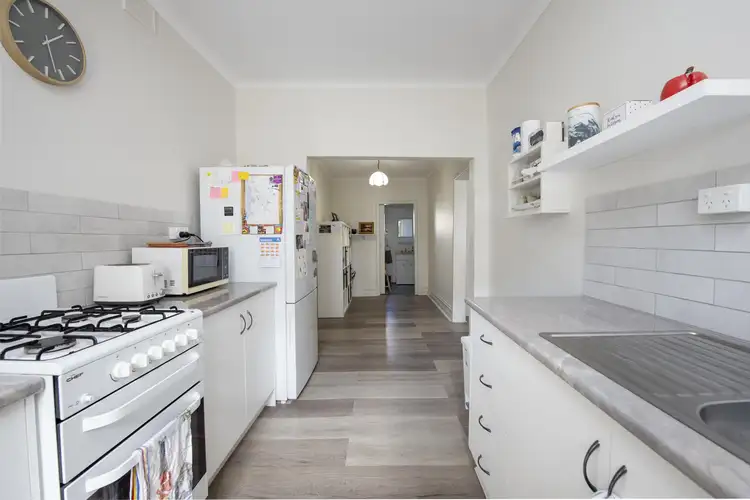 Second view of Homely house listing, 157 Senate Road, Port Pirie SA 5540