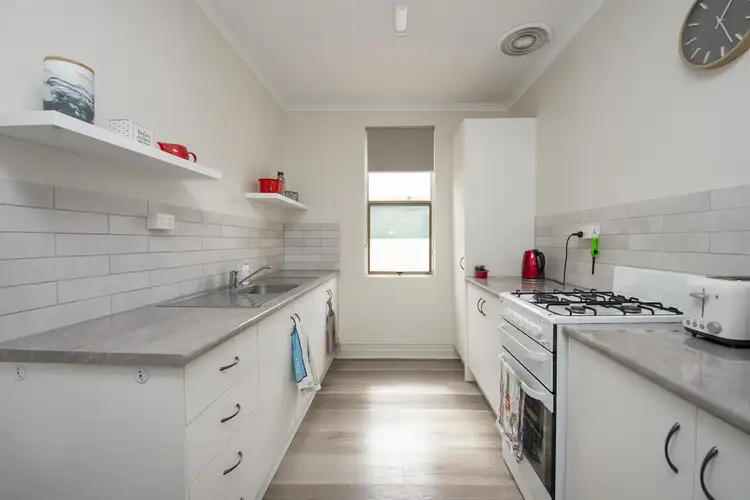 Third view of Homely house listing, 157 Senate Road, Port Pirie SA 5540
