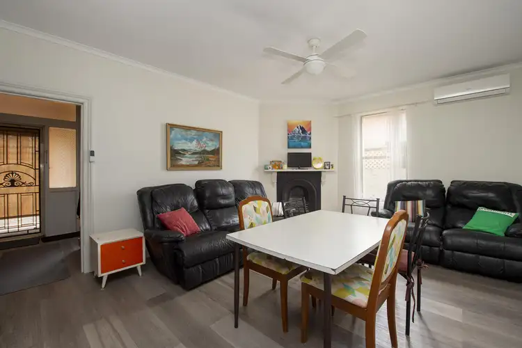 Fifth view of Homely house listing, 157 Senate Road, Port Pirie SA 5540