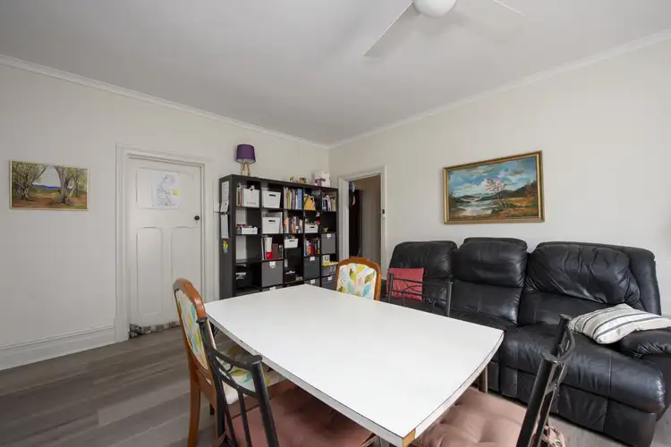 Sixth view of Homely house listing, 157 Senate Road, Port Pirie SA 5540